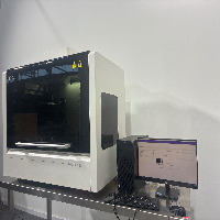 Wuhan MGI MGISP-960 Automated Sample Preparation System image 0